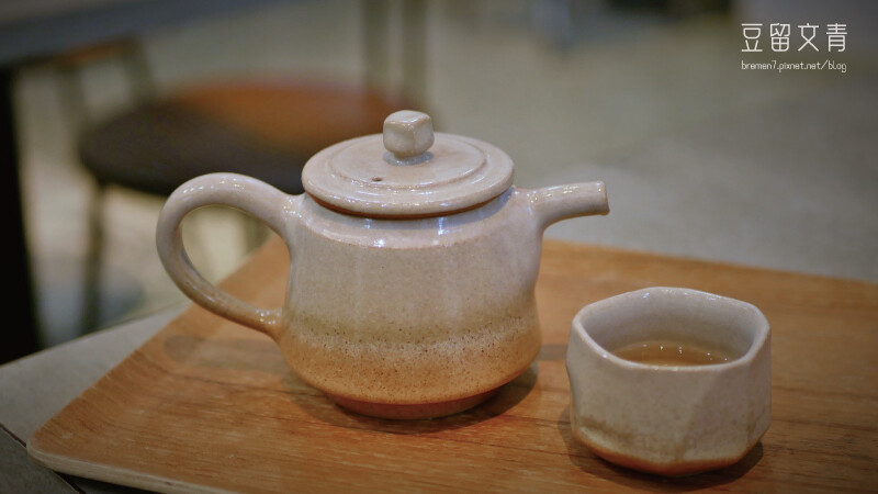 《台北信義》Cama coffee roasters 豆留文 豆留文青-21