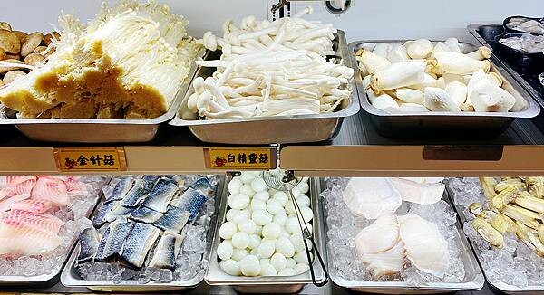 林口火鍋推薦必吃│吃到飽首選【魔椒頂級鴛鴦鍋-林口店】│桃園火鍋吃到飽推薦-15.jpg