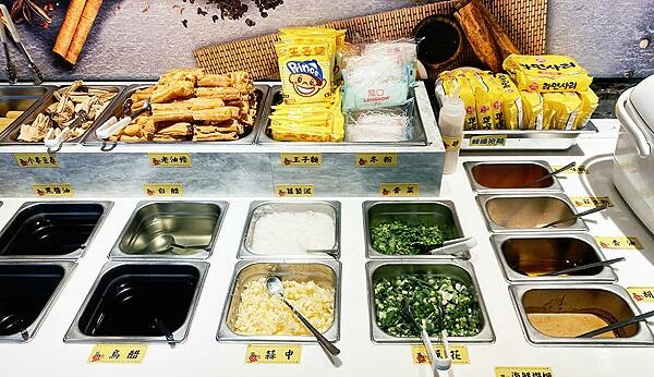 林口火鍋推薦必吃│吃到飽首選【魔椒頂級鴛鴦鍋-林口店】│桃園火鍋吃到飽推薦-34.jpg
