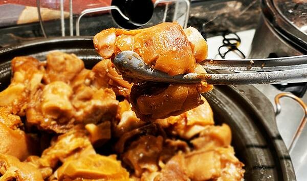 林口火鍋推薦必吃│吃到飽首選【魔椒頂級鴛鴦鍋-林口店】│桃園火鍋吃到飽推薦-32.jpg