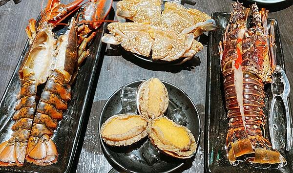 林口火鍋推薦必吃│吃到飽首選【魔椒頂級鴛鴦鍋-林口店】│桃園火鍋吃到飽推薦-65.jpg