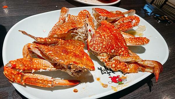 林口火鍋推薦必吃│吃到飽首選【魔椒頂級鴛鴦鍋-林口店】│桃園火鍋吃到飽推薦-60.jpg