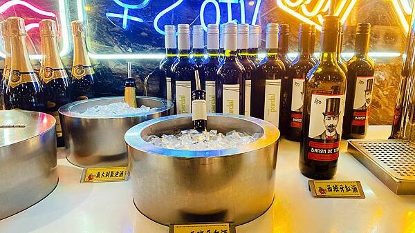 林口火鍋推薦必吃│吃到飽首選【魔椒頂級鴛鴦鍋-林口店】│桃園火鍋吃到飽推薦-38.jpg