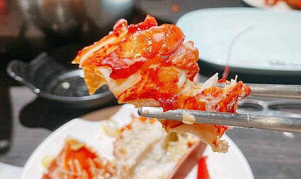 林口火鍋推薦必吃│吃到飽首選【魔椒頂級鴛鴦鍋-林口店】│桃園火鍋吃到飽推薦-58.jpg