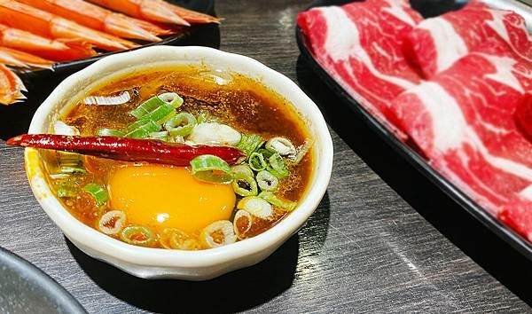 林口火鍋推薦必吃│吃到飽首選【魔椒頂級鴛鴦鍋-林口店】│桃園火鍋吃到飽推薦-36.jpg