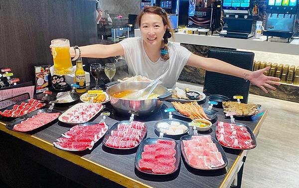林口火鍋推薦必吃│吃到飽首選【魔椒頂級鴛鴦鍋-林口店】│桃園火鍋吃到飽推薦-42.jpg