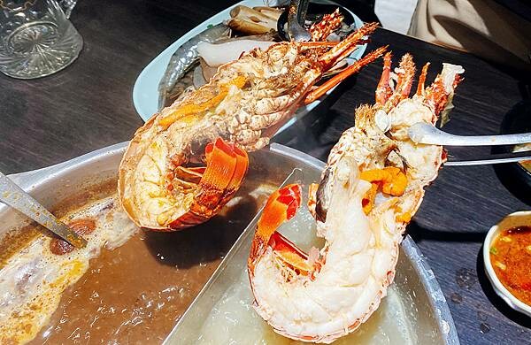 林口火鍋推薦必吃│吃到飽首選【魔椒頂級鴛鴦鍋-林口店】│桃園火鍋吃到飽推薦-56.jpg