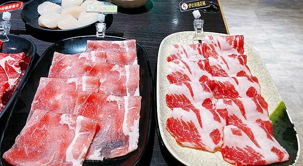 林口火鍋推薦必吃│吃到飽首選【魔椒頂級鴛鴦鍋-林口店】│桃園火鍋吃到飽推薦-12.jpg