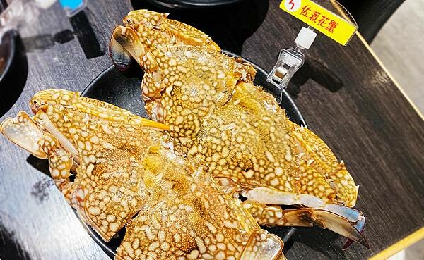林口火鍋推薦必吃│吃到飽首選【魔椒頂級鴛鴦鍋-林口店】│桃園火鍋吃到飽推薦-14..jpg
