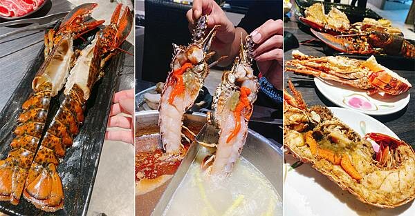 林口火鍋推薦必吃│吃到飽首選【魔椒頂級鴛鴦鍋-林口店】│桃園火鍋吃到飽推薦-57.jpg