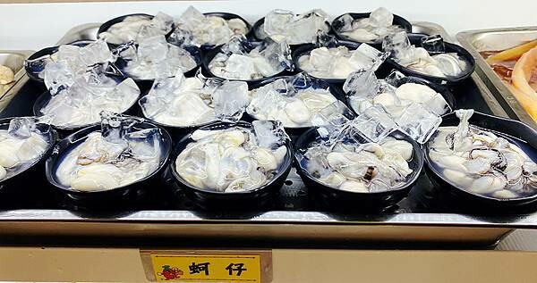 林口火鍋推薦必吃│吃到飽首選【魔椒頂級鴛鴦鍋-林口店】│桃園火鍋吃到飽推薦-16.jpg