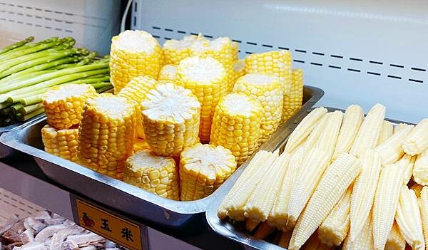 林口火鍋推薦必吃│吃到飽首選【魔椒頂級鴛鴦鍋-林口店】│桃園火鍋吃到飽推薦-15...jpg