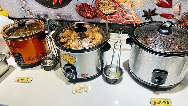 林口火鍋推薦必吃│吃到飽首選【魔椒頂級鴛鴦鍋-林口店】│桃園火鍋吃到飽推薦-30.jpg