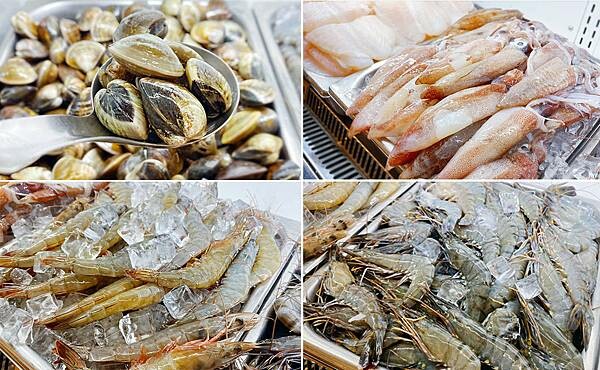 林口火鍋推薦必吃│吃到飽首選【魔椒頂級鴛鴦鍋-林口店】│桃園火鍋吃到飽推薦-18.jpg