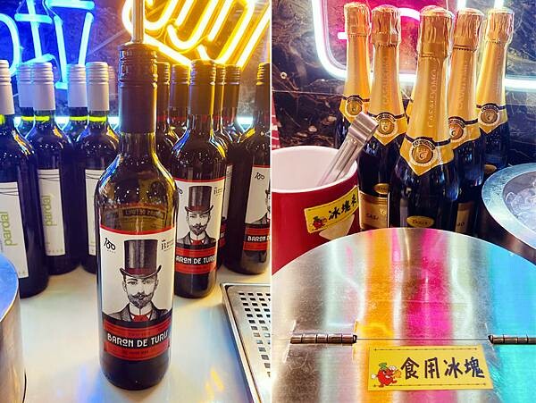 林口火鍋推薦必吃│吃到飽首選【魔椒頂級鴛鴦鍋-林口店】│桃園火鍋吃到飽推薦-41.jpg