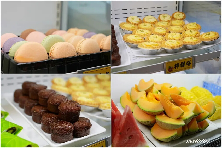 林口火鍋吃到飽｜魔椒頂級鴛鴦鍋林口總店～吃到飽的價格、單點的