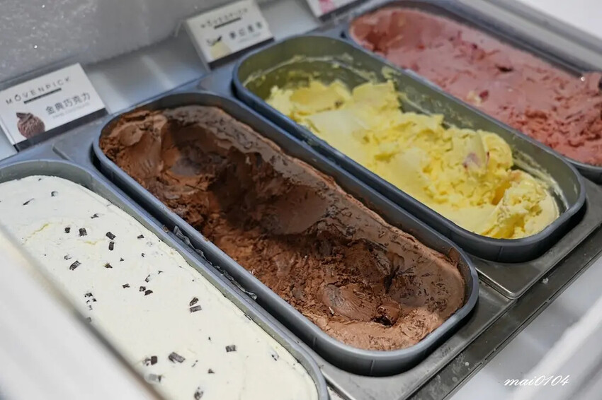 林口火鍋吃到飽｜魔椒頂級鴛鴦鍋林口總店～吃到飽的價格、單點的