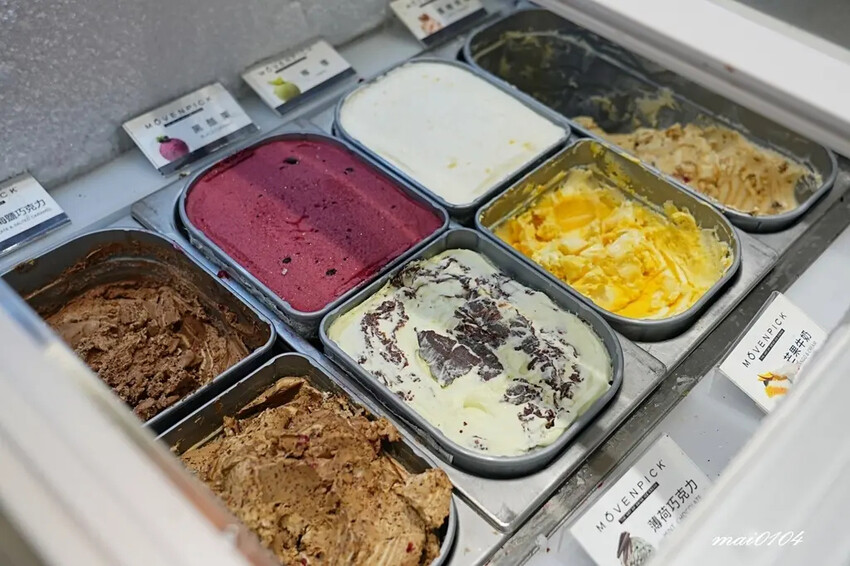林口火鍋吃到飽｜魔椒頂級鴛鴦鍋林口總店～吃到飽的價格、單點的
