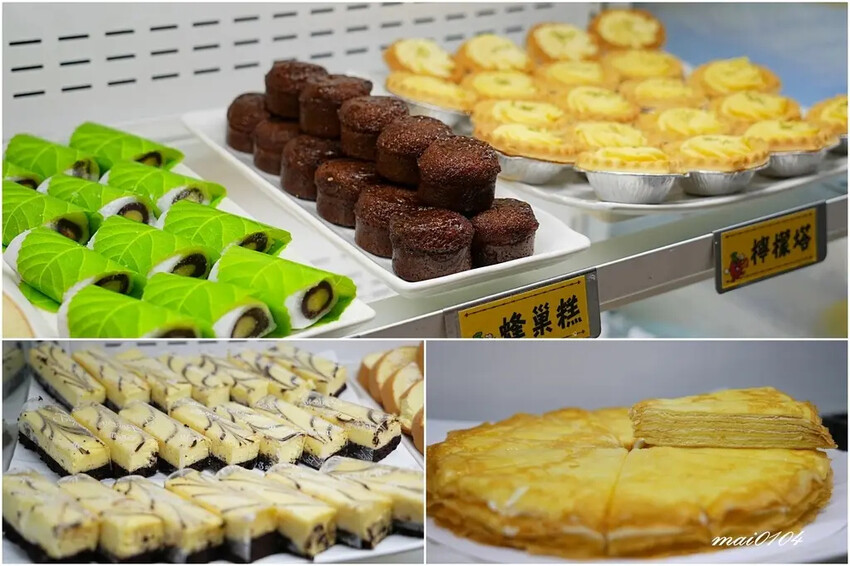 林口火鍋吃到飽｜魔椒頂級鴛鴦鍋林口總店～吃到飽的價格、單點的