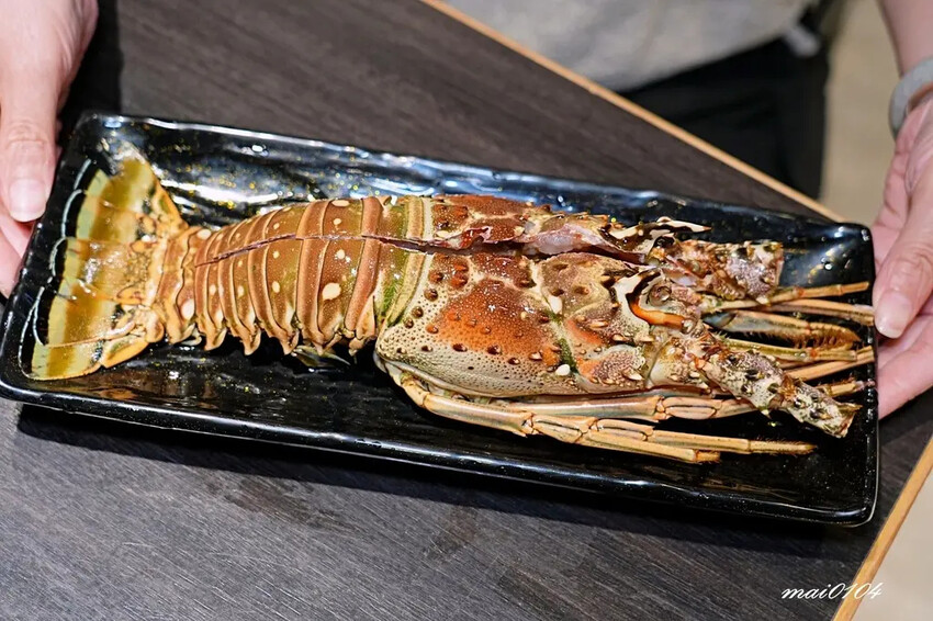 林口火鍋吃到飽｜魔椒頂級鴛鴦鍋林口總店～吃到飽的價格、單點的