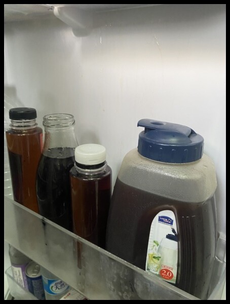 【甜滋滋糖舖】【老頭家冬瓜塊】在家自製飲品最佳幫手,隨時冰涼著喝清涼消暑最對味