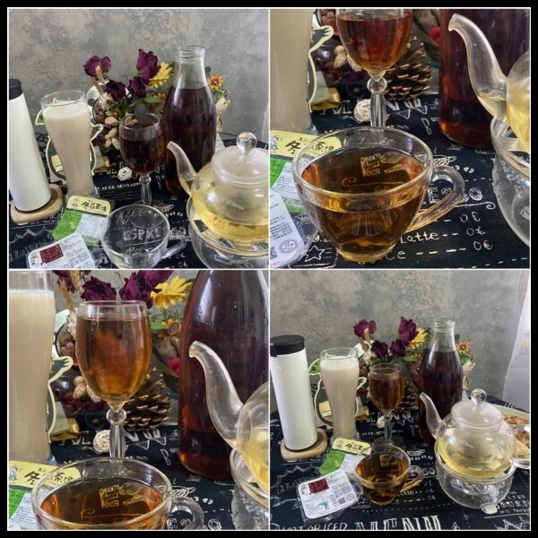 【甜滋滋糖舖】【老頭家冬瓜塊】在家自製飲品最佳幫手,隨時冰涼著喝清涼消暑最對味