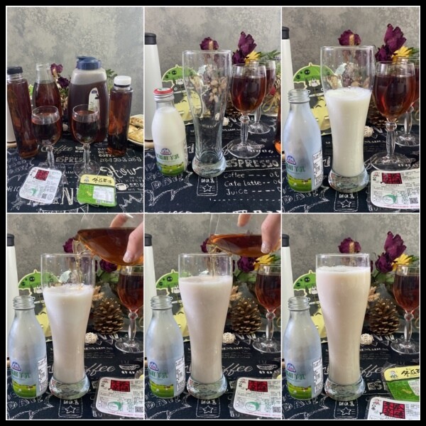 【甜滋滋糖舖】【老頭家冬瓜塊】在家自製飲品最佳幫手,隨時冰涼著喝清涼消暑最對味