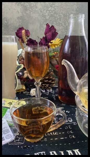 【甜滋滋糖舖】【老頭家冬瓜塊】在家自製飲品最佳幫手,隨時冰涼著喝清涼消暑最對味