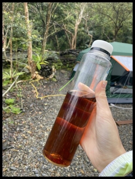 【甜滋滋糖舖】【老頭家冬瓜塊】在家自製飲品最佳幫手,隨時冰涼著喝清涼消暑最對味