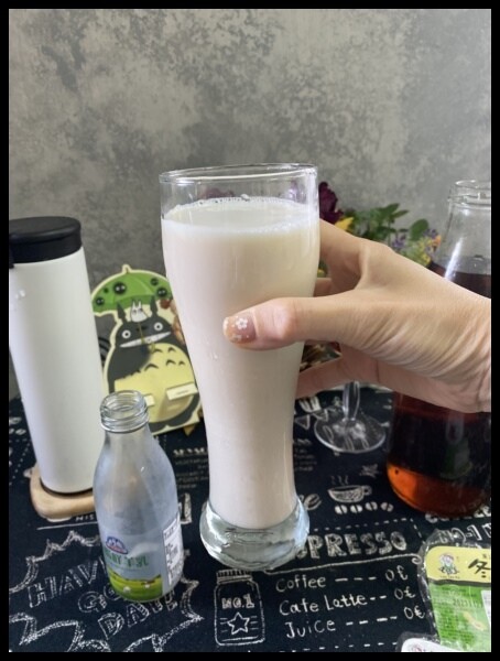 【甜滋滋糖舖】【老頭家冬瓜塊】在家自製飲品最佳幫手,隨時冰涼著喝清涼消暑最對味