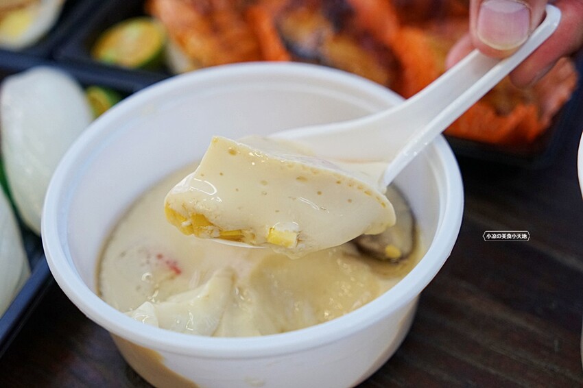 厚切生魚片超銷魂!!在地饕客狂推,真材實料高CP值,壽司、手捲、湯品任你選,家庭、公司行號外帶聚餐美食