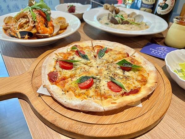 LINE_ALBUM_20230311 _2_230313_5.jpg