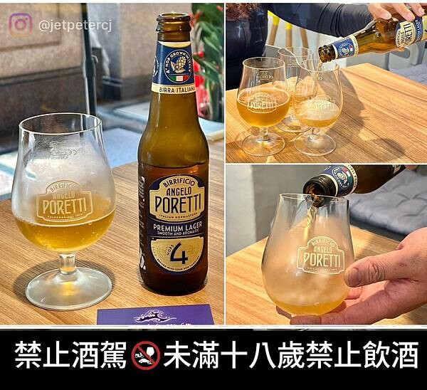 LINE_ALBUM_20230311 _2_230313_25.jpg