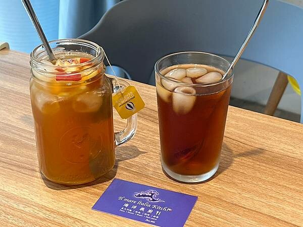 LINE_ALBUM_20230311 _2_230313_2.jpg