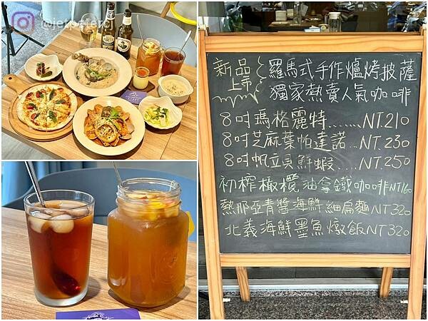 LINE_ALBUM_20230311 _2_230313_23.jpg