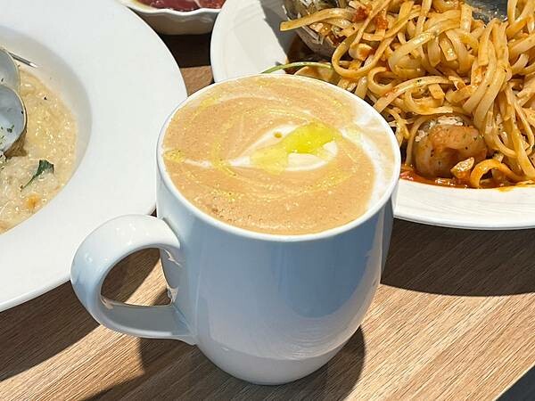 LINE_ALBUM_20230311 _2_230313_7.jpg