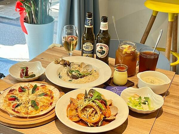 LINE_ALBUM_20230311 _2_230313_3.jpg