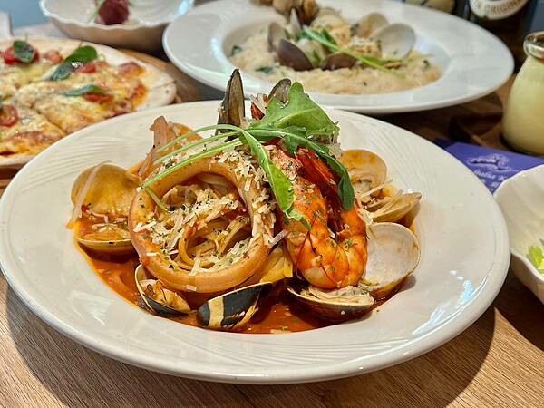 LINE_ALBUM_20230311 _2_230313_4.jpg