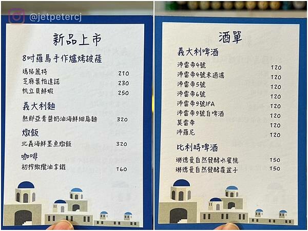 LINE_ALBUM_20230311 _2_230313_10.jpg