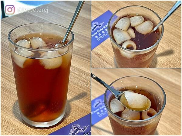 LINE_ALBUM_20230311 _2_230313_13.jpg