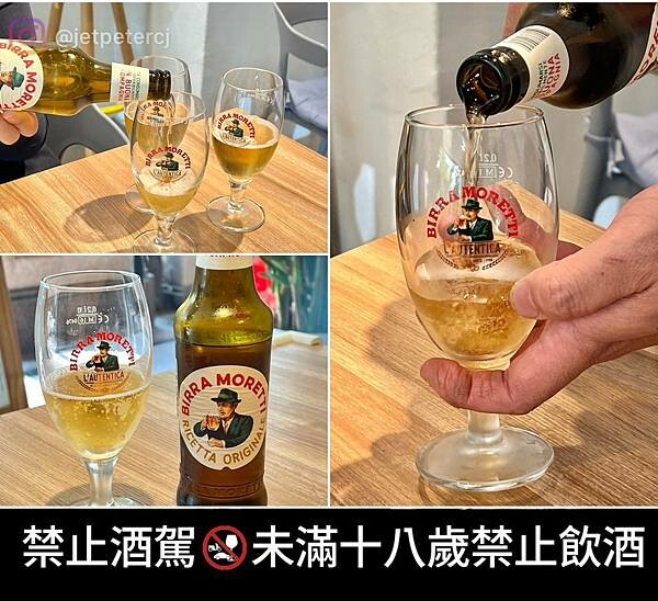 LINE_ALBUM_20230311 _2_230313_24.jpg