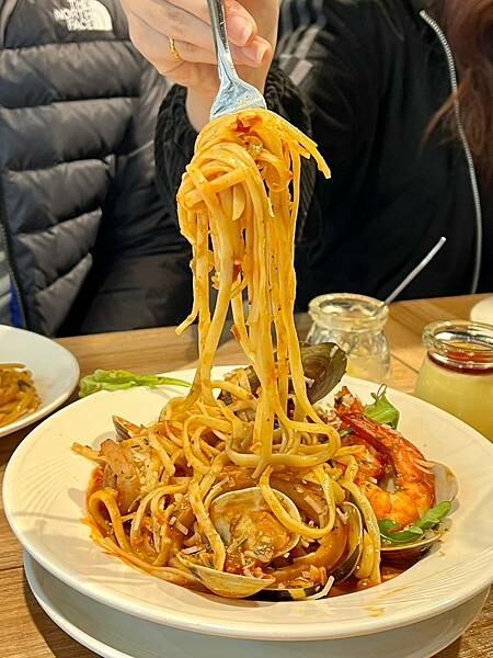 LINE_ALBUM_20230311 _2_230313_8.jpg