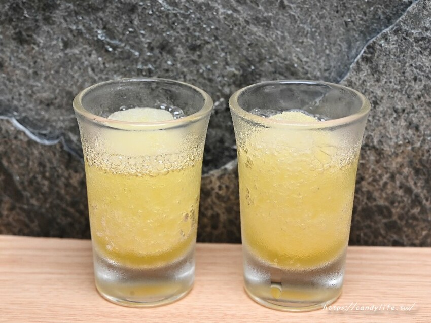 絵馬別邸｜築間燒肉新品牌，套餐最低1680元起，營業至凌晨兩點半