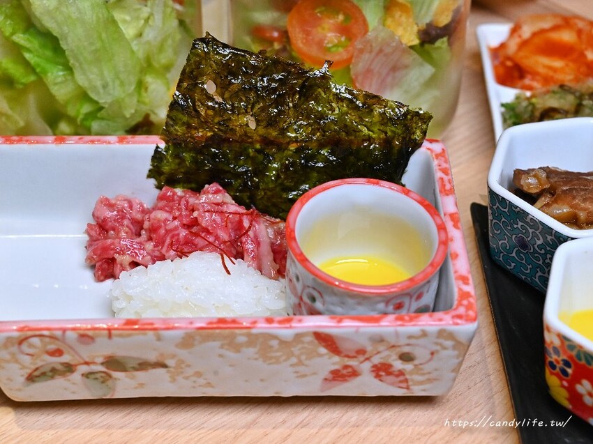 絵馬別邸｜築間燒肉新品牌，套餐最低1680元起，營業至凌晨兩點半