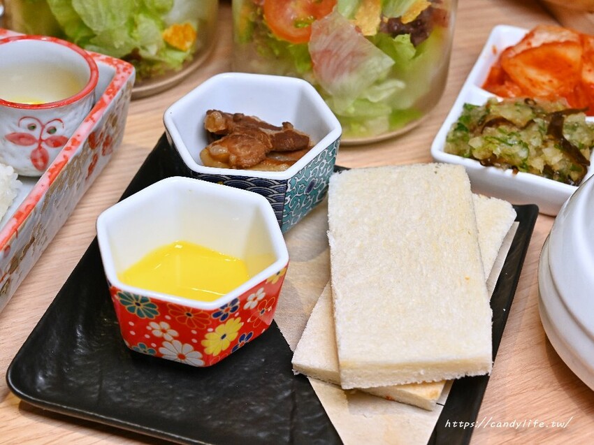 絵馬別邸｜築間燒肉新品牌，套餐最低1680元起，營業至凌晨兩點半