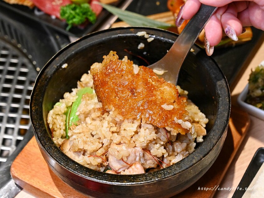 絵馬別邸｜築間燒肉新品牌，套餐最低1680元起，營業至凌晨兩點半