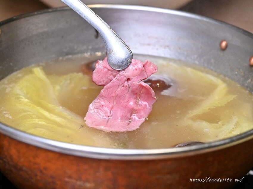 絵馬別邸｜築間燒肉新品牌，套餐最低1680元起，營業至凌晨兩點半