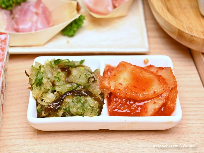 絵馬別邸｜築間燒肉新品牌，套餐最低1680元起，營業至凌晨兩點半