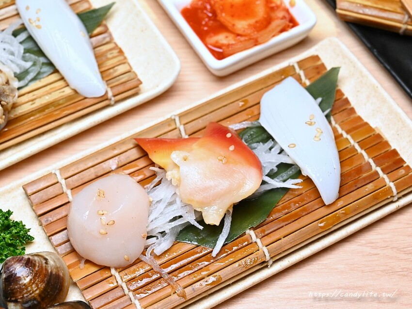 絵馬別邸｜築間燒肉新品牌，套餐最低1680元起，營業至凌晨兩點半