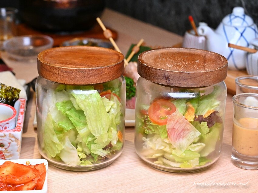 絵馬別邸｜築間燒肉新品牌，套餐最低1680元起，營業至凌晨兩點半